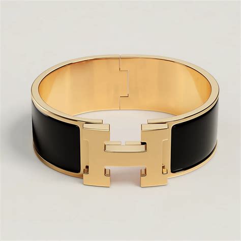 hermes clic clac bracelet malaysia|hermes clic clac bracelet new.